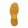 נעלי עבודה SIXTON MARMOLADA ZIP -S3-ESD-SRC
