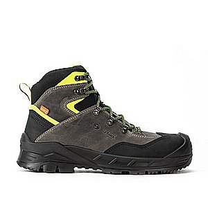 ���� ����� SIXTON MARMOLADA ZIP -S3-ESD-SRC