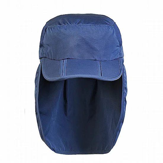 ���� ��� ���� australia dry-fit