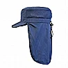 כובע מגן עורף australia dry-fit