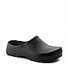 כפכף בירקנשטוק Birkenstock Super Birki
