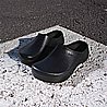 כפכף בירקנשטוק Birkenstock Super Birki