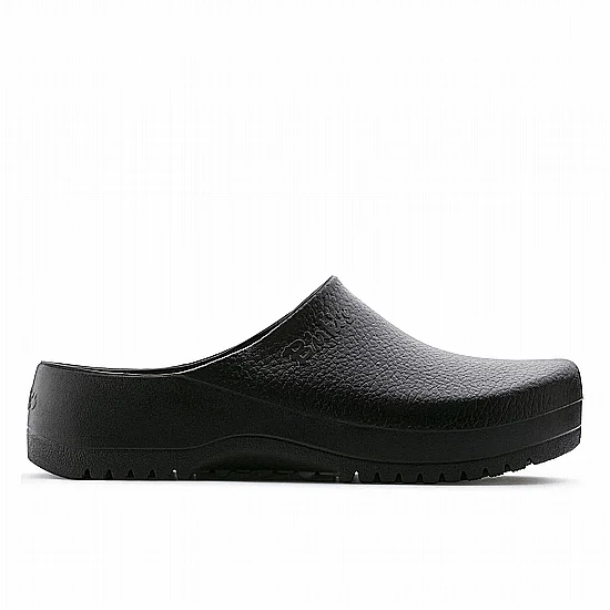 ���� ��������� Birkenstock Super Birki