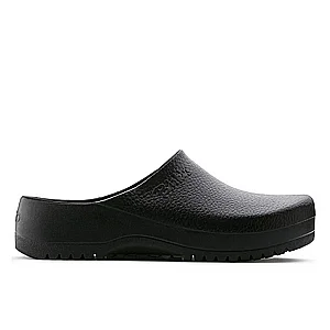 כפכף בירקנשטוק Birkenstock Super Birki כפכף בירקנשטוק Birkenstock Super Birki