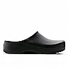 כפכף בירקנשטוק Birkenstock Super Birki