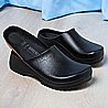 כפכף בירקנשטוק Birkenstock Super Birki