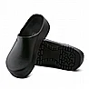 כפכף בירקנשטוק Birkenstock Super Birki