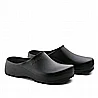 כפכף בירקנשטוק Birkenstock Super Birki
