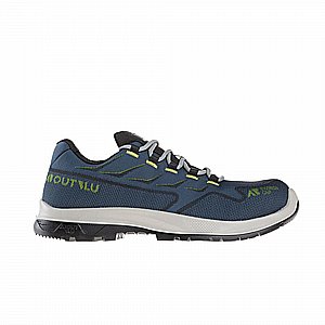 ���� �����  aboutblu Flow  Low - S3-SRC-ESD 