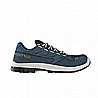 נעלי עבודה aboutblu Flow Low - S3-SRC-ESD