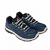 נעלי עבודה aboutblu Flow Low - S3-SRC-ESD