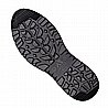 נעלי עבודה aboutblu Flow Low - S3-SRC-ESD