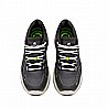 נעלי עבודה aboutblu Flow Low - S3-SRC-ESD