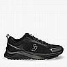 נעלי ספורט נגד החלקה SAFETY JOGGER JUMADI OB -SRE
