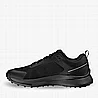 נעלי ספורט נגד החלקה SAFETY JOGGER JUMADI OB -SRE