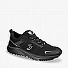 נעלי ספורט נגד החלקה SAFETY JOGGER JUMADI OB -SRE