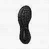 נעלי ספורט נגד החלקה SAFETY JOGGER JUMADI OB -SRE