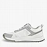 נעלי ספורט נגד החלקה SAFETY JOGGER JUMADI OB -SRE