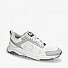 נעלי ספורט נגד החלקה SAFETY JOGGER JUMADI OB -SRE
