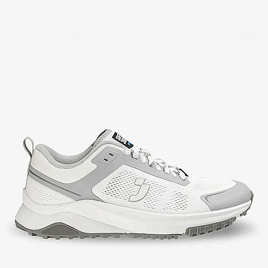 ���� ����� ��� ����� SAFETY JOGGER JUMADI OB -SRE 