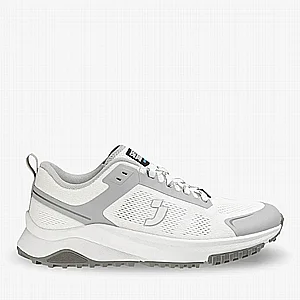 ���� ����� ��� ����� SAFETY JOGGER JUMADI OB -SRE 