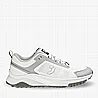 נעלי ספורט נגד החלקה SAFETY JOGGER JUMADI OB -SRE