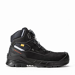 ���� ����� ������� �����   S3-ESD-SRC -BOA