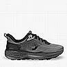 ���� ����� ��� ����� SAFETY JOGGER ATUM OB  SRE 