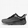 ���� ����� ��� ����� SAFETY JOGGER ATUM OB  SRE 