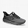 ���� ����� ��� ����� SAFETY JOGGER ATUM OB  SRE 