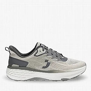 ���� ����� ��� ����� SAFETY JOGGER ATUM OB  SRE 