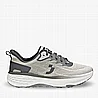 ���� ����� ��� ����� SAFETY JOGGER ATUM OB  SRE 
