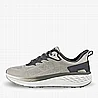 ���� ����� ��� ����� SAFETY JOGGER ATUM OB  SRE 