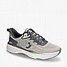 ���� ����� ��� ����� SAFETY JOGGER ATUM OB  SRE 
