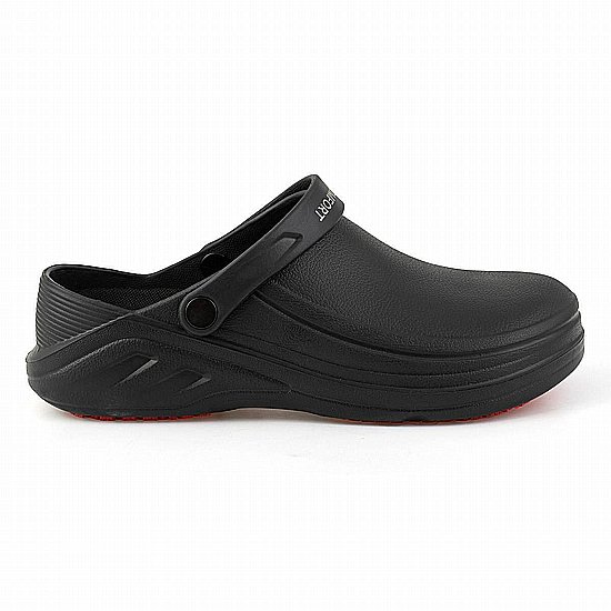 ���� ����� COMFORT CHEF