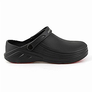 כפכף טבחים COMFORT CHEF כפכף טבחים COMFORT CHEF