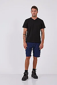 מכנס קצר Australian Cargo מכנס קצר Australian Cargo