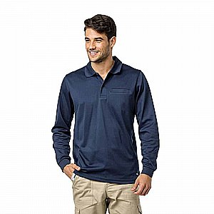 ����� ���� ������� ����� ���� �� ���