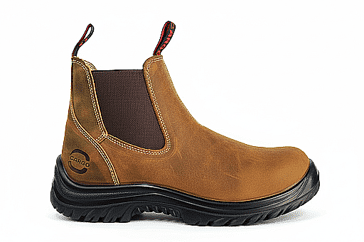 ��� ����� Cargo Beyond S3 -SRC