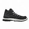 ���� �����  aboutblu Flow grey mid - S3-SRC-ESD 
