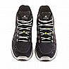 ���� �����  aboutblu Flow grey mid - S3-SRC-ESD 