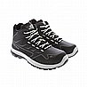 ���� �����  aboutblu Flow grey mid - S3-SRC-ESD 