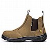 מגף עבודה BLUEGRASS 54 ESD-S3-SR