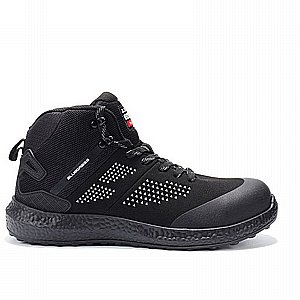 ���� ����� VECTOR 30 