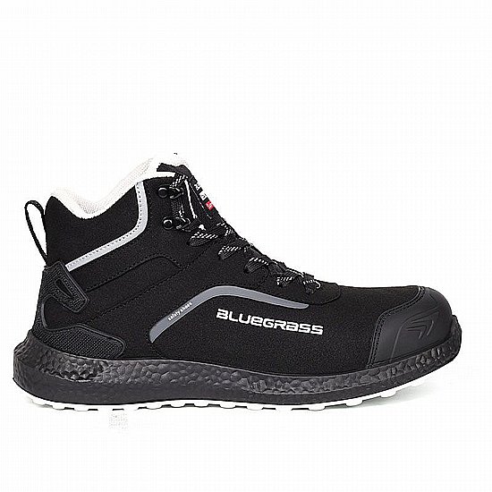 ���� ����� VECTOR 22 S3-ESD-SR