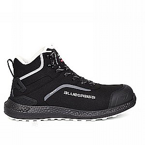 ���� ����� VECTOR 22 S3-ESD-SR