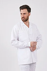 ������ ����� ������� ����� ����+ ���'�