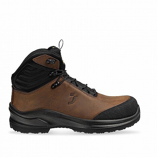 ���� ����� ������ �'��� LEA S3-ESD-SRC