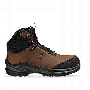 ���� ����� ������ �'��� LEA S3-ESD-SRC