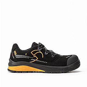 ���� ����� Sixton mabolo BOA S3S HRO 